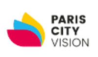20% Off Prescription Glasses