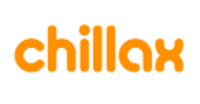 Upto 40% Off Chillax Baby