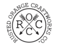 You are now being redirected to retalier's website...