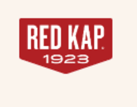 You are now being redirected to retalier's website...