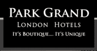 Upto 20% Off Park Grand Hyde Park Hotel