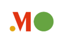 Upto 50% Off Yoga Bag