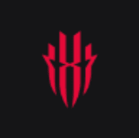 Upto 20% Off Redmagic Accessories