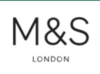 20% Off New-In Clothing