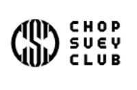 You are now being redirected to retalier's website...