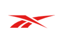 Upto 50% Off Storewide