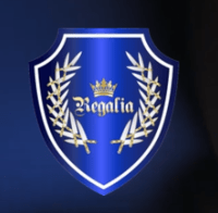 10% Off Regalia Knives Emperor Series