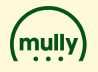 Upto 20% Off Golf Electronics