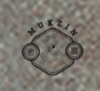 Free Standard Shipping