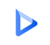 Monthly Business Subscription For $49