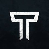 Upto 65% Off All Products