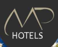 You are now being redirected to retalier's website...