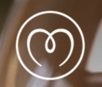 Upto 10% Off Best Deals