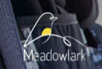 Upto 15% Off Dog Car Seat Covers