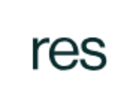 You are now being redirected to retalier's website...