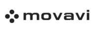 80% Off Movavi Unlimited