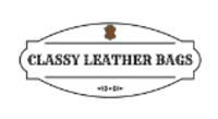 Upto 50% Off Leather Duffle Bags