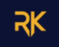 You are now being redirected to retalier's website...