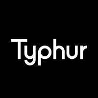 $22 Off Typhur InstaProbe Series