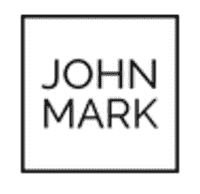 Upto 70% Off Clearance Items