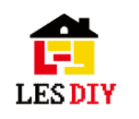 You are now being redirected to retalier's website...