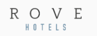 20% Off Rover Downtown Hotels