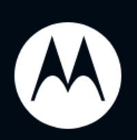 Upto $600 Off Best Smart Phones