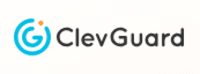 20% Off ClevGuard Anti Spyware Plan