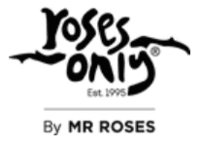 5% Off Subscribe And Save