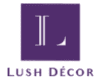 You are now being redirected to retalier's website...