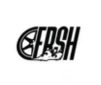 You are now being redirected to retalier's website...