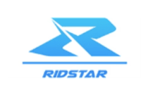 Upto 27% Off Ridstar Mountain EBikes