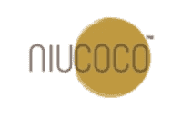 15% Off Subscription