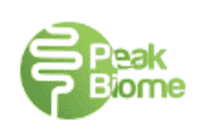 You are now being redirected to retalier's website...