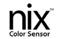 You are now being redirected to retalier's website...