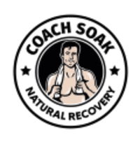 Upto 20% Off Bundle Deals