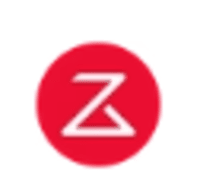 Upto 50% Off Accessories