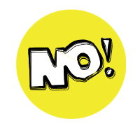 You are now being redirected to retalier's website...