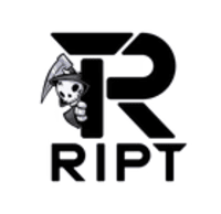 You are now being redirected to retalier's website...