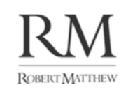 Shapwear Starts From $50