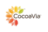 Upto 15% Off Subscription