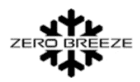 20% Off Zero Breeze Mark 3 AC