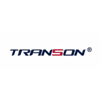 Upto 50% Off Markers Pens