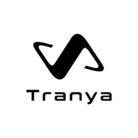27% Off Tranya X3 Sports Headphone