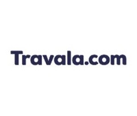 40% Off Hotels and Resorts Booking