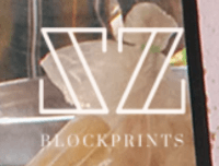 You are now being redirected to retalier's website...