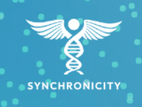 You are now being redirected to retalier's website...