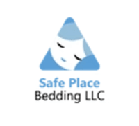 35% Off Safe Place Permanent Bed