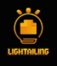 15 Days Return Policy