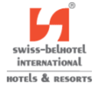 15% Off Transnusa Boarding Pass